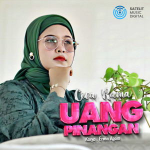 Dengarkan Uang Pinangan lagu dari Cica Rama dengan lirik