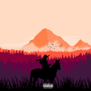 Album Force of Wins (Explicit) from Young N Fly