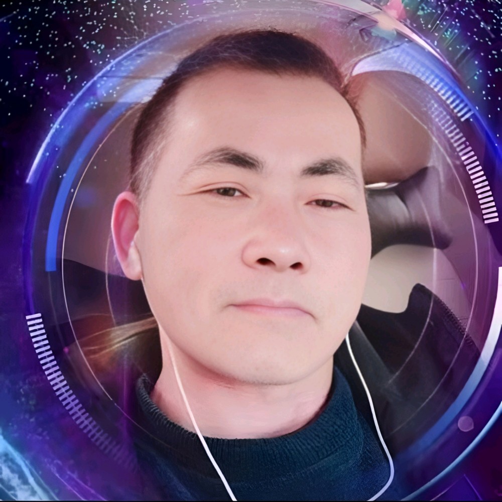 桂彬