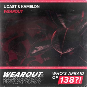 Listen to Wearout song with lyrics from Ucast