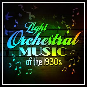 收聽Leslie Jeffries & His Orchestra的Dance Of The Icicles (from "The Wooing Of The Snowflakes")歌詞歌曲