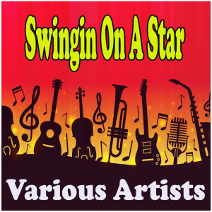 Listen to Pennies From Heaven song with lyrics from Mills Brothers