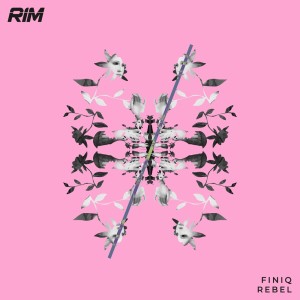 ดาวน์โหลดและฟังเพลง Rebel พร้อมเนื้อเพลงจาก Finiq