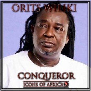 ดาวน์โหลดและฟังเพลง Rain Drop พร้อมเนื้อเพลงจาก Oritis Williki