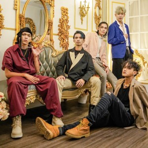 Listen to Checkmate song with lyrics from O.V.A Official My