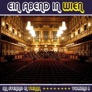 收聽Orchestra of the Accademia Di Santa Cecilia Roma的Le Nozze di Figaro: Non più andrai, farfallone amoroso歌詞歌曲
