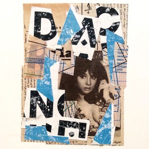 收聽Rilan Ramhane的Mama's Get Ready歌詞歌曲