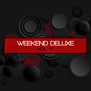 收聽Fabian Argomedo的Bicycle歌詞歌曲