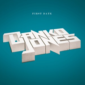 收聽Danko Jones的First Date歌詞歌曲