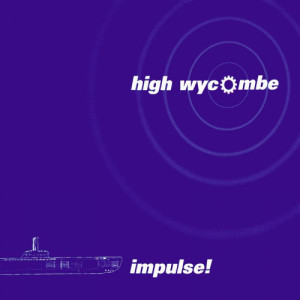 ดาวน์โหลดและฟังเพลง Overseer พร้อมเนื้อเพลงจาก high wycombe