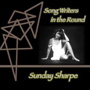 收聽Sunday Sharpe的Free Free Free & Over 21歌詞歌曲