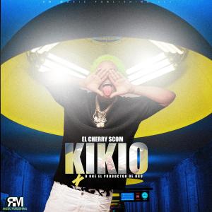 Listen to Kikio song with lyrics from El Cherry Scom