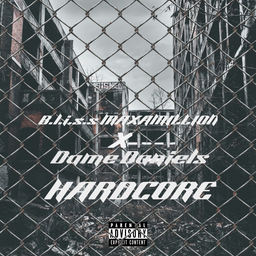 Hardcore (Explicit)