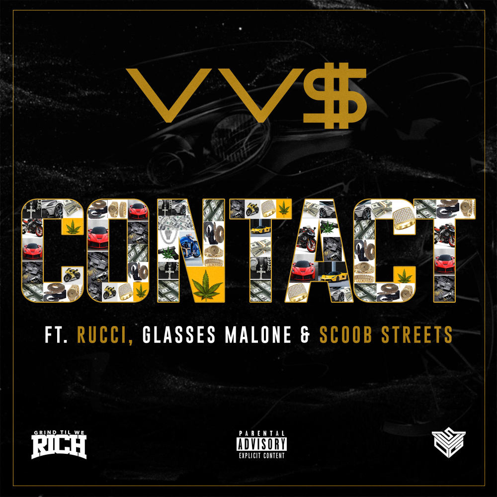 Contact (Explicit)