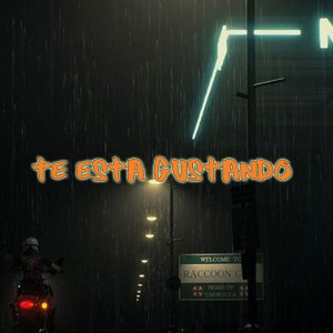 Album Te Esta Gustando (Explicit) from 