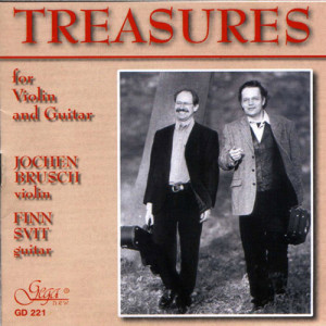 ดาวน์โหลดและฟังเพลง Le Cygne พร้อมเนื้อเพลงจาก Charles Camille Saint-Saens