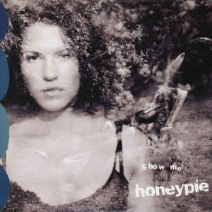 ดาวน์โหลดและฟังเพลง I Am Sorry พร้อมเนื้อเพลงจาก Honeypie