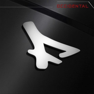 Listen to Generación X (Explicit) song with lyrics from Folsom