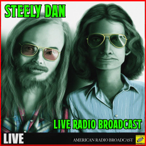 ดาวน์โหลดและฟังเพลง Black Friday (Live) พร้อมเนื้อเพลงจาก Steely Dan