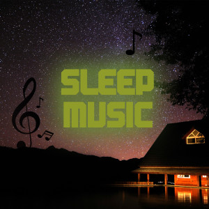 收听Sleep Music Lullabies的Kingdom Hearts歌词歌曲