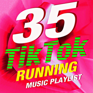 收聽Workout Music的Do It to It (Running Mix)歌詞歌曲