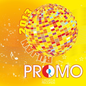 ดาวน์โหลดและฟังเพลง Hrvatski Sokolovi พร้อมเนื้อเพลงจาก Živo Blato