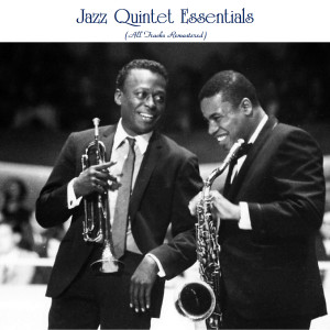 Listen to Arjuna (Remastered 2021) song with lyrics from Yusef Lateef And His Jazz Quintet