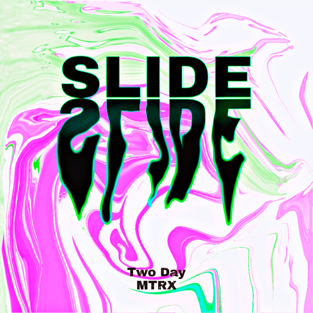 Slide