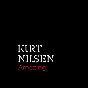 收聽Kurt Nilsen的Take Me Home歌詞歌曲