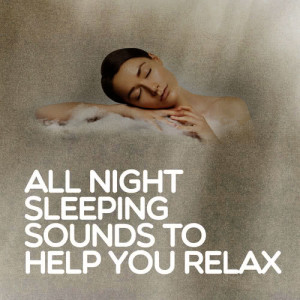 收聽All Night Sleeping Songs to Help You Relax的Singing Wire歌詞歌曲