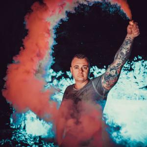 Album All About House Music  (Explicit) from STEEVE (SVK)