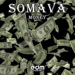 Somava的專輯Money