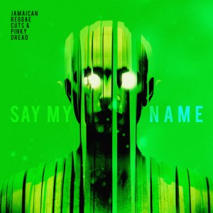 收聽Jamaican Reggae Cuts的Say My Name歌詞歌曲