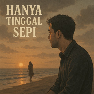 Listen to Hanya Tinggal Sepi song with lyrics from zafry zaf