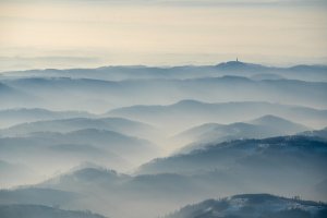 收聽暮色流年_的踏雪逍遙行歌詞歌曲