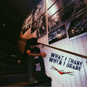 What I Thank (When I Drank) dari Craig Campbell