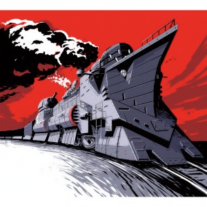 收聽澤野弘之的noname歌詞歌曲