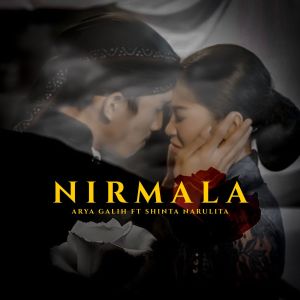 Arya Galih的专辑NIRMALA (Original)