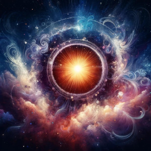 Akashic Monk的专辑Soul Freestyle