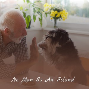 Listen to Stairway to Nowhere song with lyrics from Ernie Barton