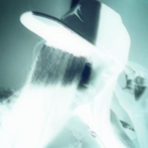 收聽Gata Siza的Este dolor歌詞歌曲