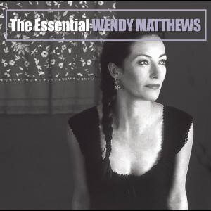 ดาวน์โหลดและฟังเพลง The Day You Went Away (French Version - 2007 Remastered) พร้อมเนื้อเพลงจาก Wendy Matthews