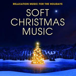 ดาวน์โหลดและฟังเพลง Do You Want to Build a Snowman? (From "Frozen"|Music Box Lullaby Version) พร้อมเนื้อเพลงจาก Joyous Holiday Players