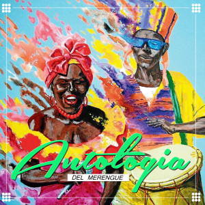 Listen to Chepe song with lyrics from Various