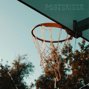 Dengarkan lagu Posterizer nyanyian Blasty B dengan lirik