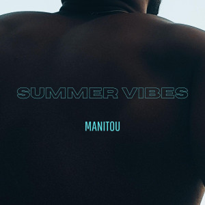 Listen to Toute la night (Explicit) song with lyrics from Manitou