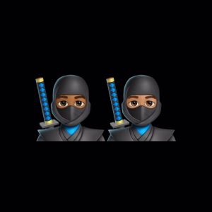 Dengarkan AKIMBO (Explicit) lagu dari BRITE34 dengan lirik