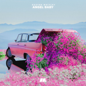 ดาวน์โหลดและฟังเพลง Angel Baby พร้อมเนื้อเพลงจาก Baxter Whitley
