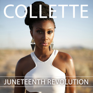 ดาวน์โหลดและฟังเพลง Never Told You พร้อมเนื้อเพลงจาก Collette