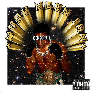Dengarkan lagu มวยเงินแสน (Explicit) nyanyian MunosPunch dengan lirik
